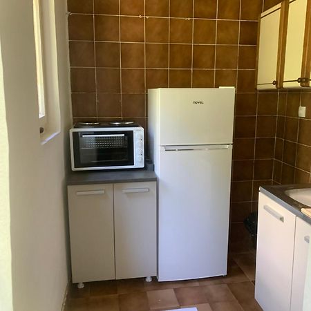 House Orange Apartments Herceg Novi Ngoại thất bức ảnh