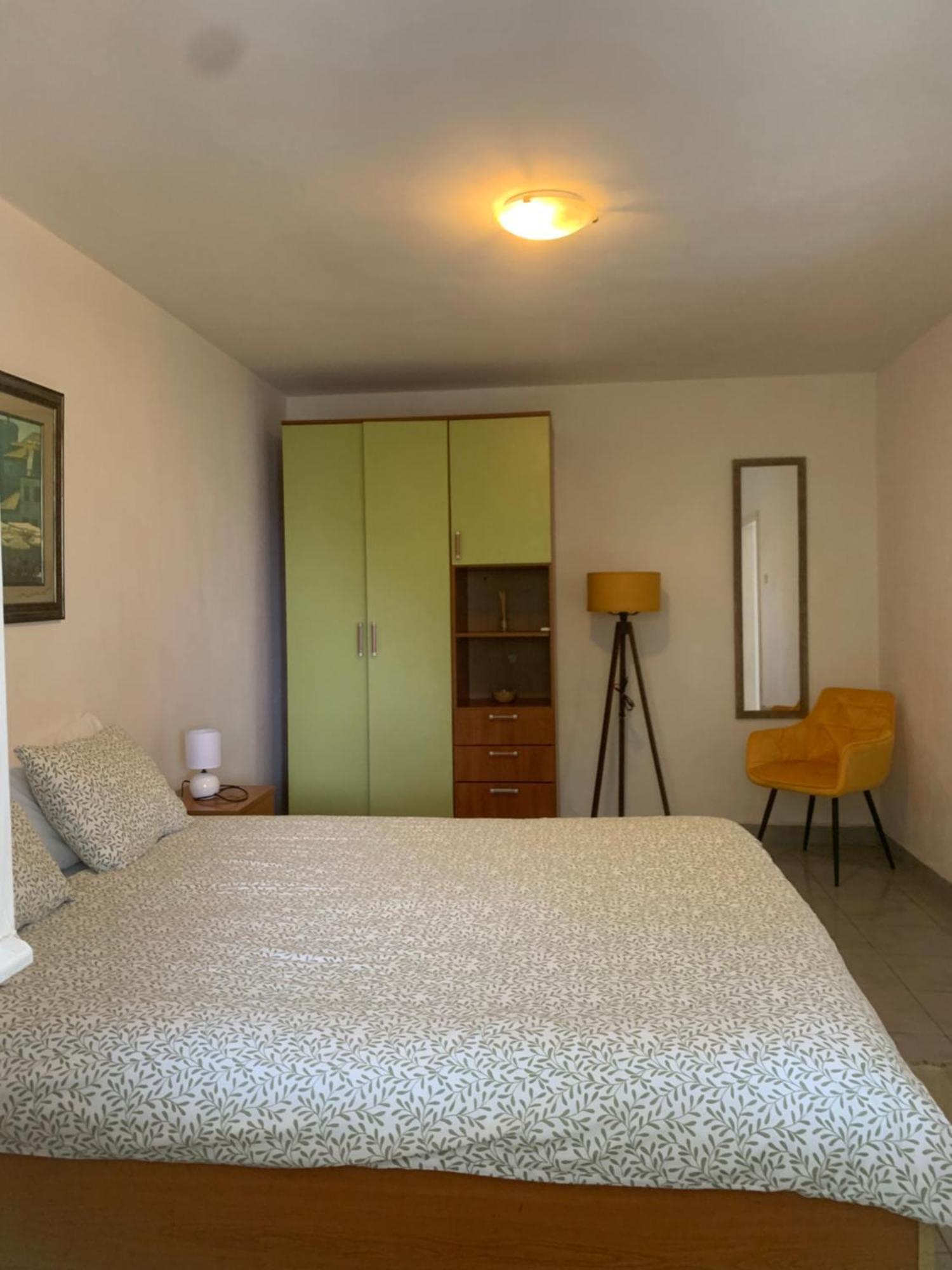 House Orange Apartments Herceg Novi Ngoại thất bức ảnh