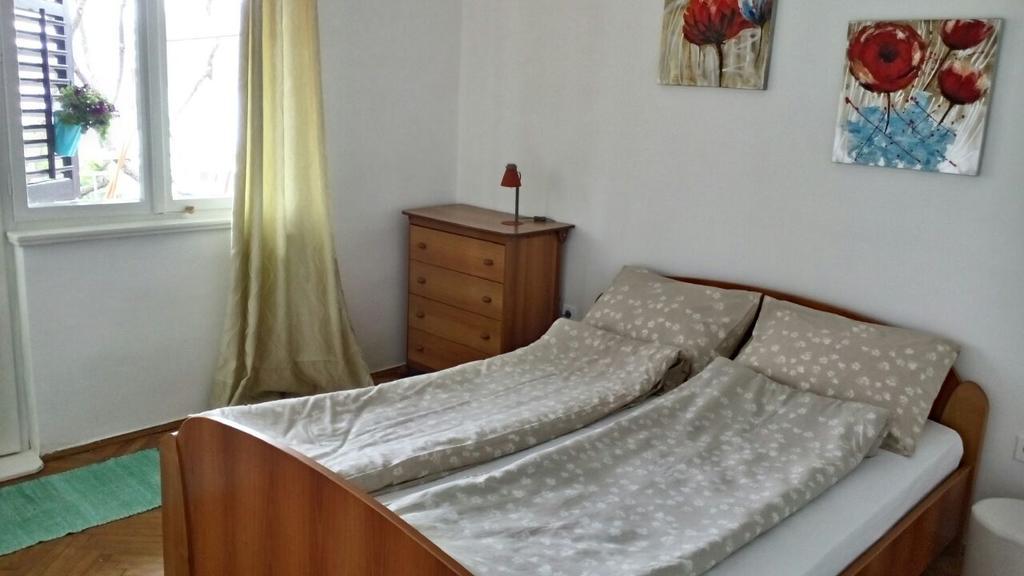 House Orange Apartments Herceg Novi Ngoại thất bức ảnh