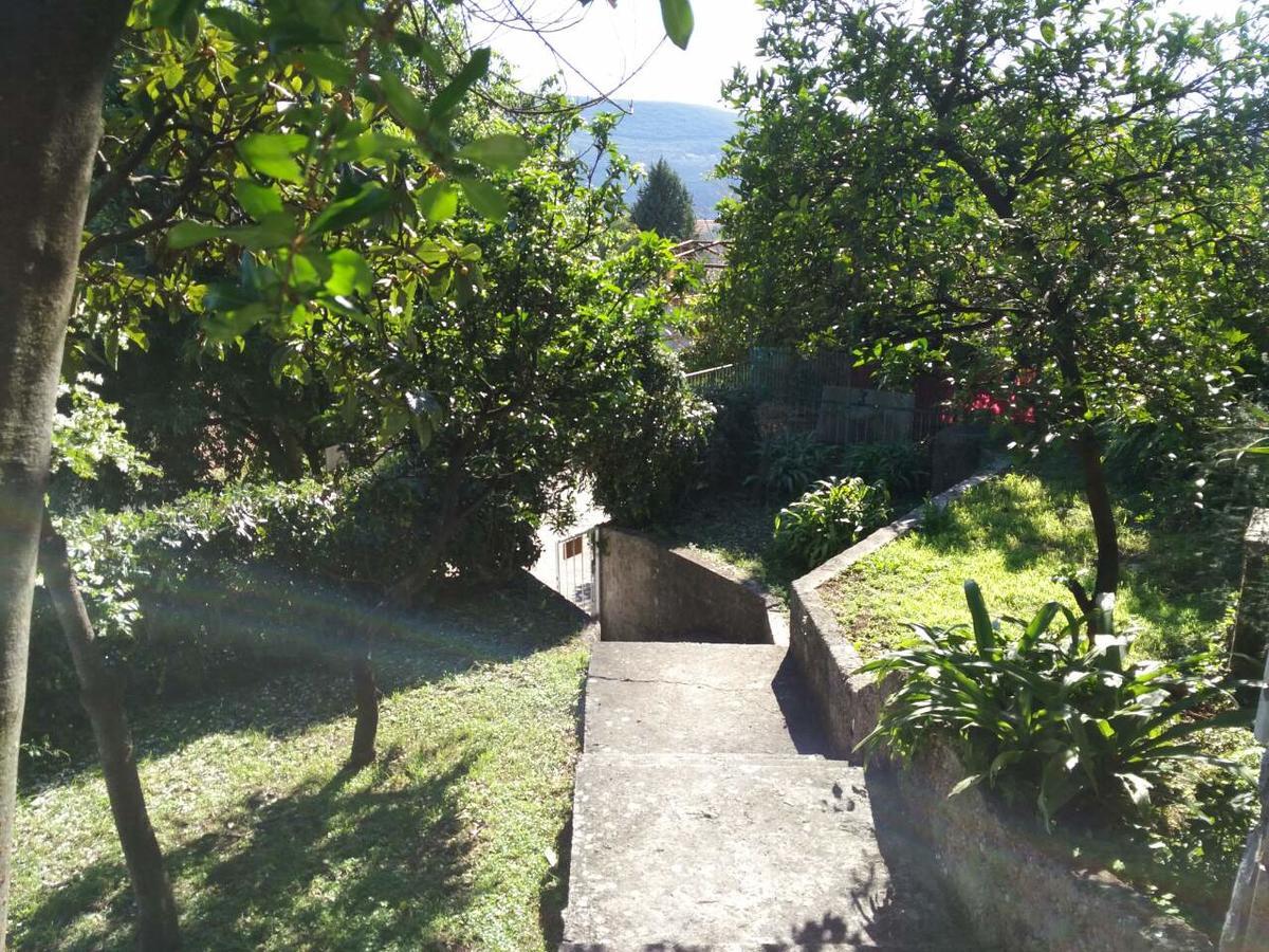 House Orange Apartments Herceg Novi Ngoại thất bức ảnh